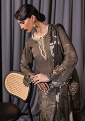 Rubaaiyat - Silk Edit 25 - Vol-II - RSE#06