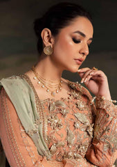 Formal Collection - Nureh - Alfaaz Festive - NL - 79