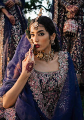 Formal Collection - Hussain Rehar - Zaib-un-nisa - Falak