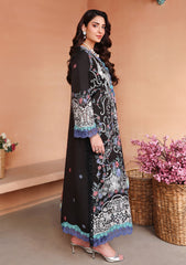 Lawn - Roheenaz - Summer Reverie - Luxury 26 - RUNSS#207 - VIRELLA