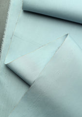 Elite Men Pure Cotton Plain - S Grey