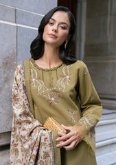 Winter - Rang Rasiya - Meet Me In Istanbul 26 - RRM#10 - Eden