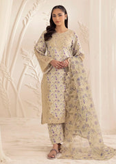 Pret - Mohagni - Festive 25 - SPL-06