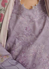 Lawn - Ayleen - Rangkaari - Summer 26 - Ghazal