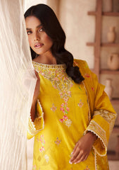 Lawn - Motifz - Amal 25 - 3741 - ELIE