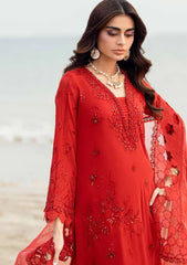 Lawn - Nureh - Khuwab - NE25#147