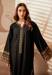 Pret - Cinq - Verve 25 - Aurum