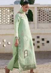 Lawn - Parishay - Shangrila 26 - SLA#11