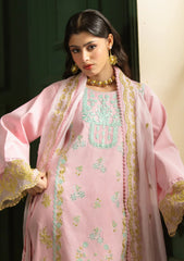 Lawn - Ayleen - Noore 26 - Eid Edit - Shabnam