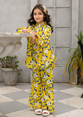 Kids - Superstar Apparels - Bloomingdale - ZAHRA