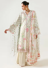 Lawn - Republic Womenswear - Neoma Summer - Prints 26 - Aria