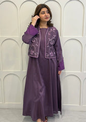 Pret - Umzay - Summer 25 - UMS#288