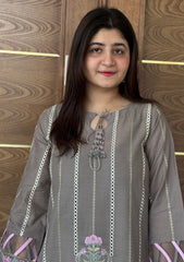 Pret - Umzay - Summer 25 - Lux-1000005