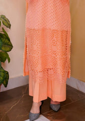 Pret - Bonitaestilo - Festive 25 - Eid II - KHWAAB