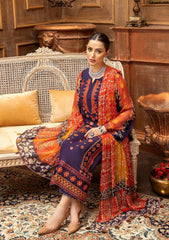 Formal Collection - Charizma - Vasal - VSL#09