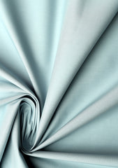 Elite Men Pure Cotton Plain - S Grey