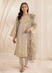 Pret - Mohagni - Festive 25 - SPL-06