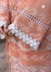 Formals - Sable Vogue - Luxury 25 - SVL-10