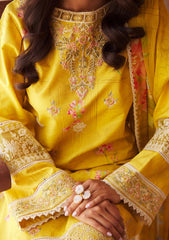 Lawn - Motifz - Amal 25 - 3741 - ELIE