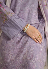 Lawn - Ayleen - Rangkaari - Summer 26 - Ghazal