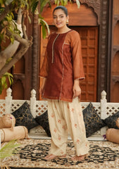 Pret - Bonitaestilo - Bano 26 - D#A0013 - RAHI CHARM