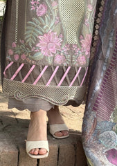 Pret - Umzay - Summer 25 - Lux-1000005