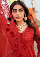 Lawn - Nureh - Khuwab - NE25#147