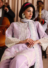 Pret - Joy - Eid Edit 26 - Emily