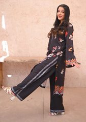 Pret Collection - Zauk - Two Piece - Karla