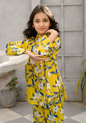 Kids - Superstar Apparels - Bloomingdale - ZAHRA