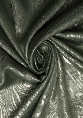 Printed Italian Silk - ASPL#109