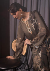 Rubaaiyat - Silk Edit 25 - Vol-II - RSE#06