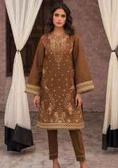 Winter Collection - Jazmin - Delia - Ruh - D#08