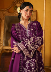Winter - Mahnur - Mastani Luxury 26 - MS#11