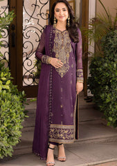 Summer Collection - Asim Jofa - Meerub - AJSM#44