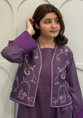 Pret - Umzay - Summer 25 - UMS#288