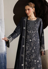 Winter - Mahnur - Kaya Luxury 26 - KA#11