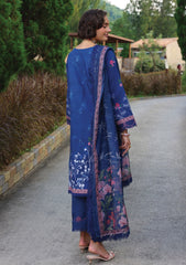 Lawn - Ayleen - Weave & Wonder 26 - SAAWAN