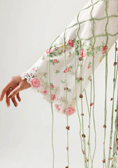 Lawn - Republic Womenswear - Neoma Summer - Prints 26 - Aria