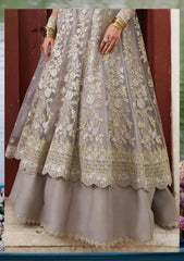 Formal Collection - Seran - Taaruf - D#05 - Hana