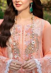 Formals - Sable Vogue - Luxury 25 - SVL-10