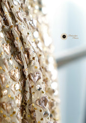 Bahawalpuri Pehnawa - Exclusive Edition - BPD#04