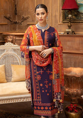 Formal Collection - Charizma - Vasal - VSL#09