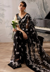 Formal Collection - Nureh - Elanora - Unstitched 24 - NE#59