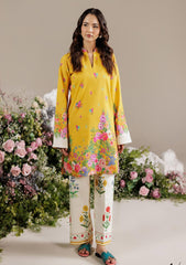 Lawn - Rajbari - Amal - Summer Prints Exclusive - RSP#14