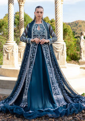 Formals - Marjjan - Isabella - MLC25#24