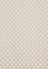 Elite Men China Boski Unstitched Waistcoat Fabric - D#96 - Golden