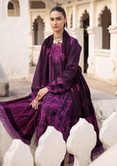 Winter Collection - Rajbari - Premium - RBPW24#5A