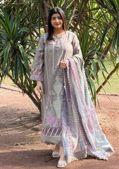 Pret - Umzay - Summer 25 - Lux-1000005