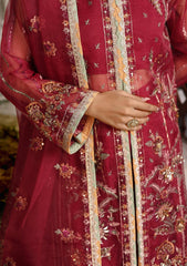 Formal Collection - Imran Ramzan - Rubaru - IR#7 - ROHEEN